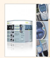 /album/fotogalerie/alacuniplusflyer-jpg/