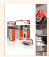 /album/fotogalerie/alacvodafone-jpg/