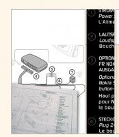 /album/fotogalerie/alacanleitung-jpg/