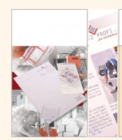 /album/fotogalerie/bausatz-jpg/