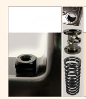 /album/fotogalerie/dammfotos-jpg/