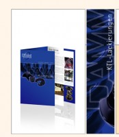 /album/fotogalerie/dammprospekt-jpg/