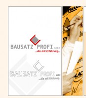 /album/fotogalerie/logobausatzkiste-jpg/