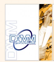 /album/fotogalerie/logodammkiste-jpg/