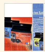 /album/fotogalerie/schuber-jpg/